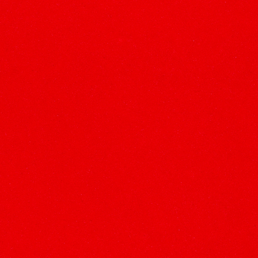 Rosso Monza
